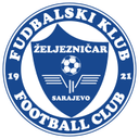 FK Željezničar