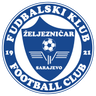 FK Željezničar