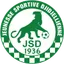 Djijel