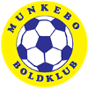 Munkebo BK Munkebo BK