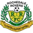 Rochedale Rovers