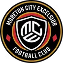 Moreton Bay United Reservas