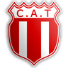 Talleres Remedios de Escalada Reserves