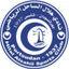 Al Hilal ESC El Fasher