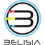 Belisia Bilzen