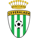 CF Peralada