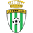CF Peralada