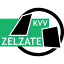 zelzate