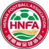 Henan (F)