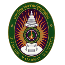 Universidad Rajabhat de Uttaradit Universidad Rajabhat de Uttaradit