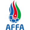 Azerbaiyán femenino