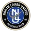 North Lakes United
