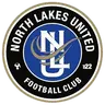 North Lakes United