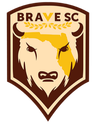 Brave SC
