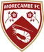 Morecambe