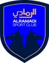 Al Ramadi
