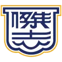 Kitchee U22