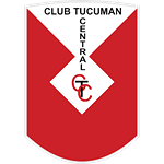 Tucuman Central