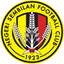 Negeri Sembilan Sub20