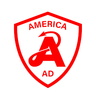 AD América