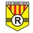 CD Roda U19