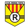 CD Roda Sub-19