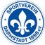 SV Darmstadt Sub-17