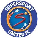 Supersport United