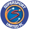 Supersport United