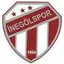 İnegölspor