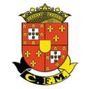 Marialvas U17