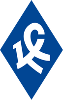 Krylya Sovetov Samara Sub-21