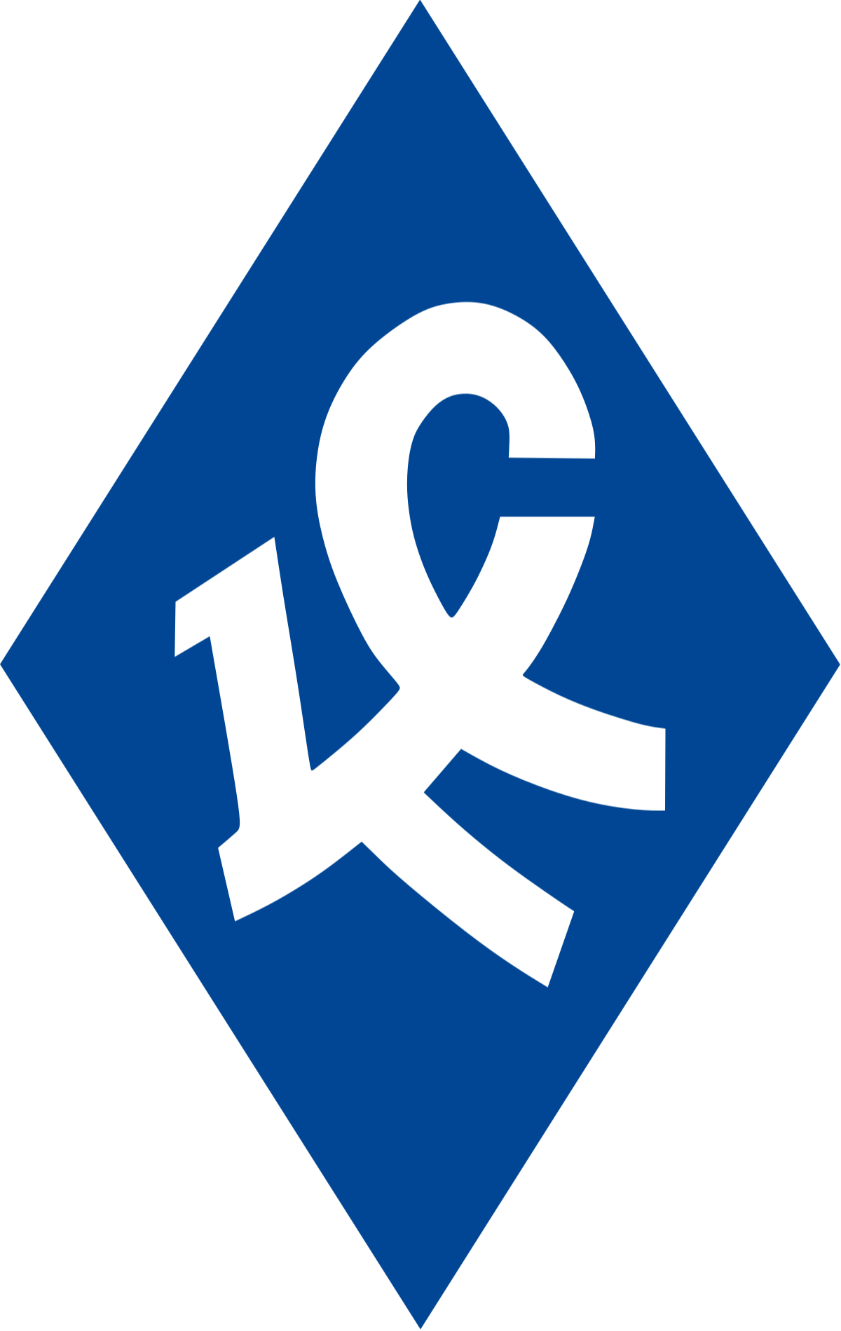 Krylia Sovetov Samara juvenil