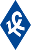 Krylya Sovetov Samara (base)
