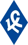 Krylya Sovetov Samara (base)