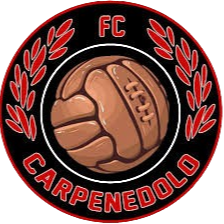 Carpenedolo Carpenedolo
