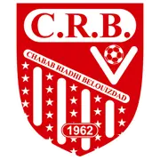 CR Belouizdad Sub-21