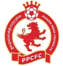 Phnom Penh Crown FC