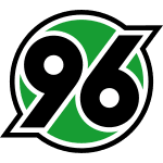 Hannover 96 Sub-19