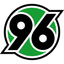 Hannover 96 Sub-19