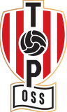 TOP Oss Aficionados