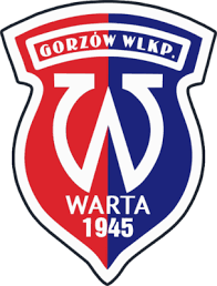 Warta Gorzów II Warta Gorzów II