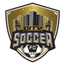 City Soccer FC