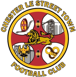 Chester Le Street Femenino
