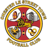 Chester Le Street Women