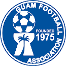 Guam Sub-15