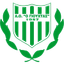 এও জিউক্টাস