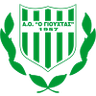 এও জিউক্টাস