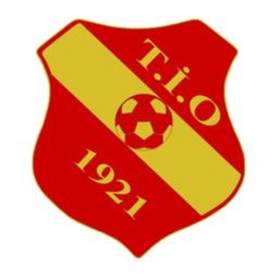 Trabzon Idmanocagi (f) Trabzon Idmanocagi (f)