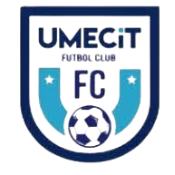 UMECIT (Femininas)
